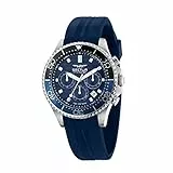 Sector No Limits Herrenuhr 230 Limited Edition, Chronograph, analog - R3271661027