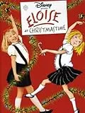 Eloise zur Weihnachtszeit [OV]