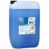 EUROLUB Scheibenfrostschutzkonzentrat -60° (25)