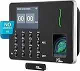 NGTeco French-Language W3