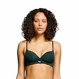 PUMA Women Soft Padded Bra 1P
