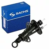 Sachs Geberzylinder Kupplung für A3 Q2 Q3 Ateca Leon Karoq