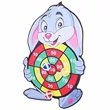 BESPORTBLE 1 Satz Brettspiele Für Indoor- Für Brett Kinderbrett Brettspiele Interaktives Für Kinderspielzeug Brett Für Gefühlt