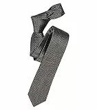 Venti Krawatte gemustert