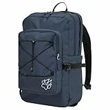 Jack Wolfskin Berkeley 24