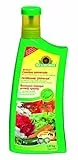 BIO Neudorff Universaldünger 100% organisch (1L)