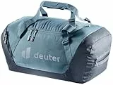 deuter Duffel 70 Sporttasche