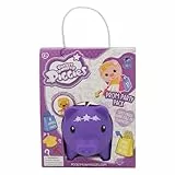 Pocket Money Piggies - Prom Party Pack