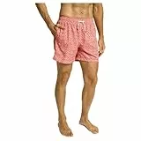 Hackett HM801130 Swimming Shorts S