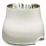 Hagen dogit Erhöhter Napf, 2-in-1