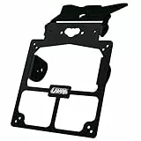 Lampa 90153 Extreme Kennzeichenhalter