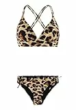 Protest Damen Bikini PRTShala M/38