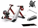 Elite Trainer Novo Force Pack