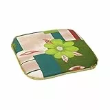 Greemotion Sitzkissen Alaro