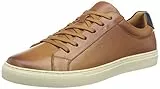 Hush Puppies Colton-Sneaker für Herren, hautfarben, 43 EU