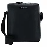 Calvin Klein CK Must Reporter S CK Black