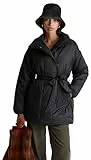 United Colors of Benetton JACKE