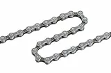 Shimano Schaltungskette HG 40, 116 Glieder, 7/8-fach
