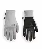 THE NORTH FACE Etip Recycled Glove