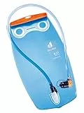 deuter Streamer 3.0 Trinksystem, durchsichtig