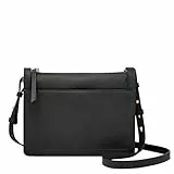 Crossbody Taryn Leder