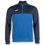 Joma Herren Sweatshirt Langarm - 6XS - 3XL - Winner