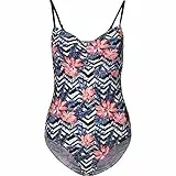 FIREFLY Damen Aliya Bikini, Pink Light, 40B