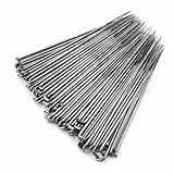 Dioche Filznadeln Set Zum Trocknen, Fein, Profi, 100 Stück, Handarbeit, Wolle, Filznadeln, Kits, Häkelset, Handgefertigtes Werkzeugzubehör(S)