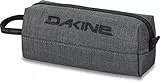 Dakine Herren Accessory Case Federmäppchen, Grau (Carbon), Other