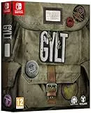 Horror Tales: The Beggar (PEGI Import)