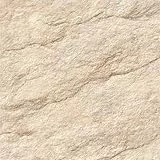 Ugépa Vliestapete Brut M75817 10.05 x 0.53 m Beige Stein/Beton