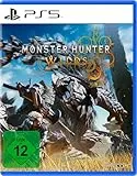 Monster Hunter Wilds