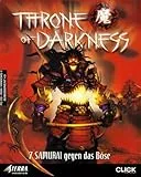 Throne of Darkness