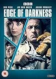 Edge Of Darkness - Part 1 + 2 [2 DVDs] [UK Import]