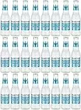 Fever Tree Mediterranean Tonic Water 24 x 0,2 Liter