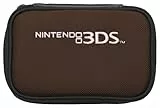 Nintendo 3DS - Tasche 3DS 4 (farbig sortiert)