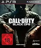 Call of Duty: Black Ops