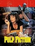 Pulp Fiction [dt./OV]
