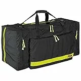 PAX Bekleidungstasche XL, PAX-Dura, schwarz