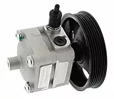 Mapco 27917 Servopumpe Lenkgetriebe