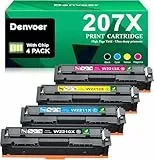 Denvoer TN2420 Kompatibel für Brother HL-L2350DW Toner Brother MFC L2710DW MFC-L2710DW Toner HL-L2350DW TN 2420 TN-2420 TN2410 MFC-L2710DN HL-L2310D DCP-L2530DW MFC-L2750DW