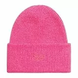 Superdry Soft Ribbed Mütze Damen