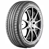185/65TR15 GOODYEAR TL UG PERFORMANCE 3 (EU) 88T