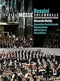 Rossini: Petite Messe Solennelle