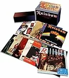 The Singles Box Set 1975-1986