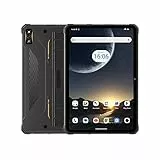 HOTWAV R7 Rugged Tablet
