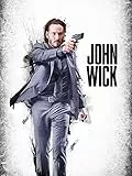 John Wick [dt./OV]