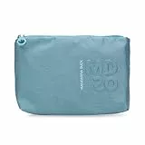 Mandarina Duck MD20 Vanity Bag, MD 20 Damen, A89