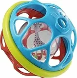 Sophie la Girafe - Fresh Touch - Soft Ball