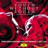Youth Without Youth